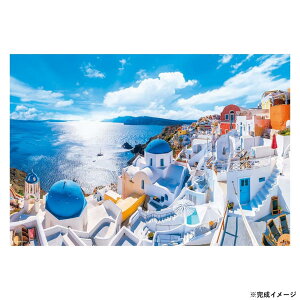 yz ro[ iCOWO\[pY ũTg[j 1000}CNs[X M81-633