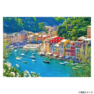 yz ro[ iCOWO\[pY |gtB[m 1000}CNs[X M81-869