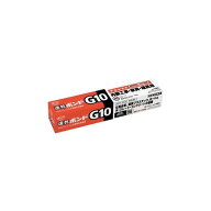 【送料無料】 コニシ 速乾 ボンド G10 170ml KB12041