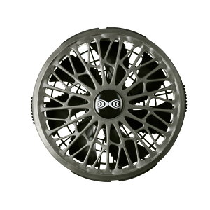 �y���������z FA01012 �󒲕� �����^�b�`���^�t�@�� �`���R�[���O���[ �i2���j 14.4V 8214332