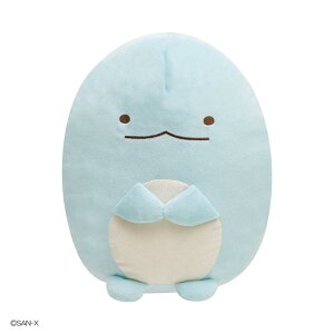 yz TGbNX San-x ݂R炵 Ƃ ʂM MR55901