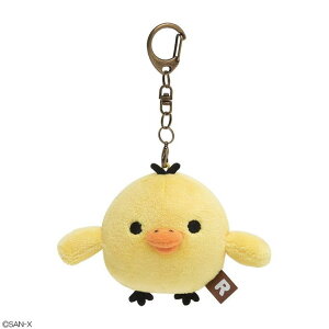 yz TGbNX San-x LCCg łʂ݃L[z_[ MX00601