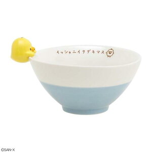 yz TGbNX San-x LCCg }XRbgt TK17103