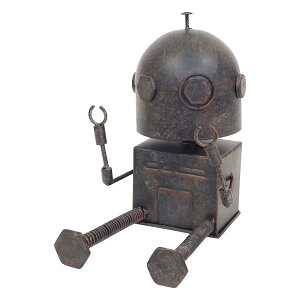 yz MURATAYA ^{bg4  4919