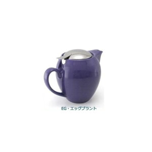 yz ZEROJAPANi[Wpj jo[TeB[|bg@4lp@BBN-03@@EGEGbOvg