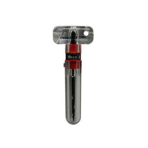 �y���������z �X�^�[�G���@�؃l�W�g���I�@35-M