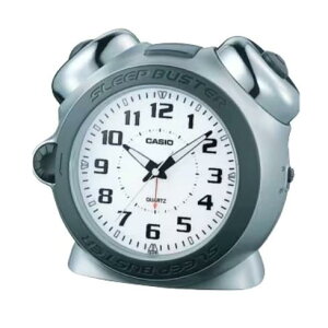 yz CASIO JVI uv NI[cv AiO xA[ SLEEP@BUSTER@Vo[ETQ-645S-8JF