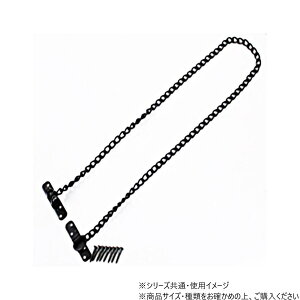 yz S-202  ]|h~80cm2{ 00702602