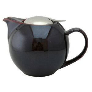 yz ZERO JAPAN jo[TeB[|bg7lp BBN-06 ABREAeB[NuE