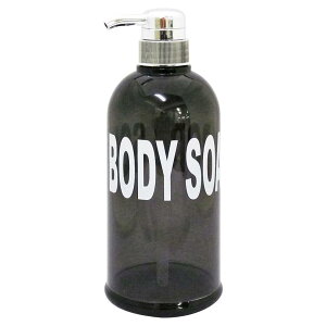 yz ZR[ rA \[v{g {fB\[vp@_[NO[E553668