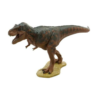 yz eBmTEX \tgf FDW-001i73301j