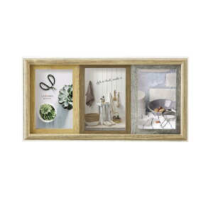 yz hi tHgt[ ʐ^ DF91-30-IV