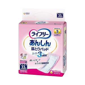 yzCt[ 񂵂AƂpbh X[p[ jp 33 853067