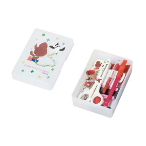 yz ~TT ܂̂ \[COZbg zCg 1762