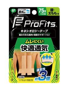 yz vEtBbciRj LlVIW[e[vKʋCEp 516-014030-00