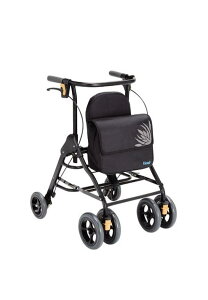 yz Ka쏊 sԁ@Op@eCRug ubN 109057 HS05-BK