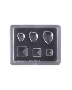 yz PADICO WG[h ~j@Xg[ 401014