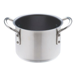 �y���������z ���������@Murano�i�����m�j�@�C���_�N�V�����@�e�t�����Z���N�g�@��������@�i�W���j�@16cm�@AHVA401