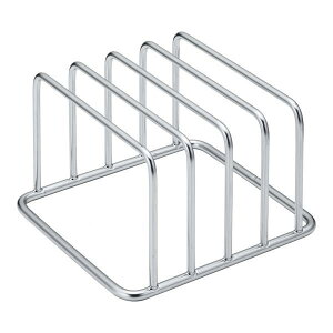 yz @SA18-8 RpNg܂ȔďcEp^@CMT-4@AMN85