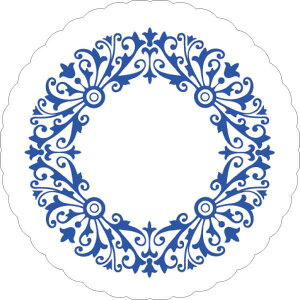 yz @R[X^[@Veۍi200j@10300@PKCS201