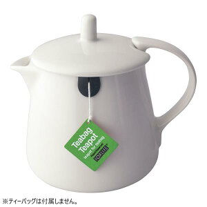 yz tH[Ct@eB[obO@eB[|bg@zCg@403@FHC1405