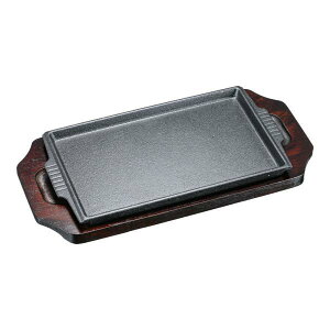 yz CVKLYƁ@Xe[LM@p^@24cm@08-24@PIS1801