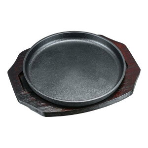 yz CVKLYƁ@Xe[LM@ی^@22cm@04-22@PIS1902