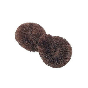 yz T̎qq@ǂ@uE@JTWB601