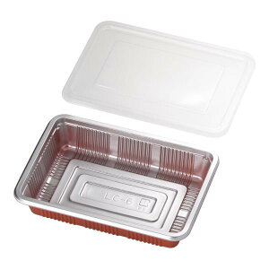 yz HƁ@ٓe@Wti100Zbgj@LC-6@GBV1801