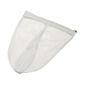 yz TS@ւԎ@ؕ]򂽂@p@i֖ԁj@ASN0806