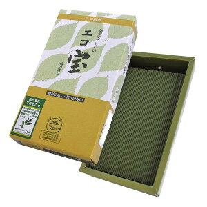 yz O GRiw̍j oi250{j 1000