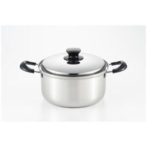 yz CeO[g 22cm SJ3396