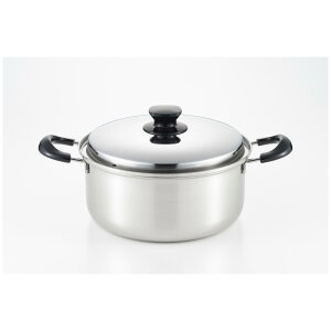 yz CeO[g 24cm SJ3397