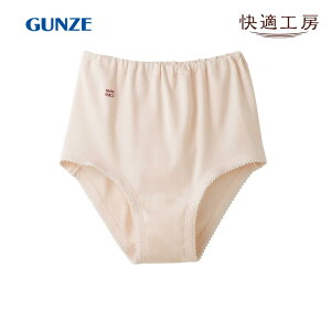 �y���������z �O���[ �V���[�c ���K�H�[ ���M�����[�V���[�c �J�[���x�[�W�� M KQ3070