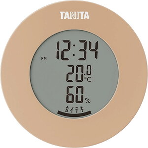 yz TANITA ^j^ fW^xv CguE TT-585