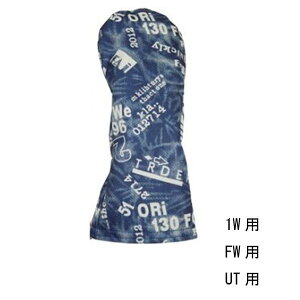 yz AZROFiAYtj X^CwbhJo[ fjlCr[ 83@1Wp