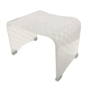 yz ZR[ `FbJ[N oX`FA M AC{[ 799707