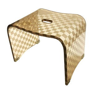 yz ZR[ `FbJ[N oX`FA M JtFI 799684