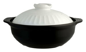 yz NEO IHy NATURAL 8 WH