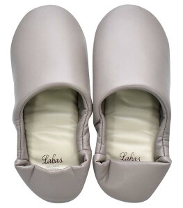 yz Labas |[^uXbp L GRAY A527GY