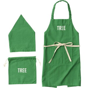 yz 500866 m[g LbYGv3PZbg GR