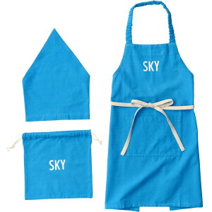 yz 500859 m[g LbYGv3PZbg CBL