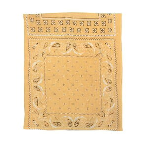 yz o_i}`Jo[ CG[ IN054087