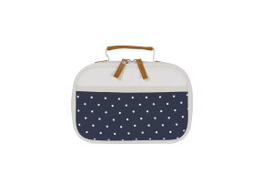 yz~TT\[COZbg lCr[ 7874