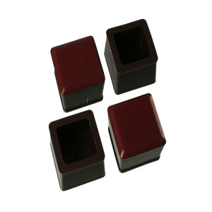 �y���������z ���@KKSM-2825�@�X���C�h�N�b�V�����p�L���b�v��M�@25�`28mm�@868139