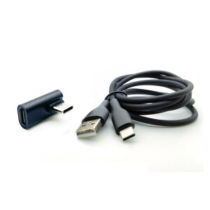 yz A[NXiaxsj L^USBϊRlN^ Type-C?Type-C@USB-A/CVRP[ut X-346