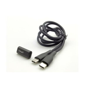 yz A[NXiaxsj L^USBϊRlN^ Type-C?Type-C@Type-C/CVRP[ut X-339