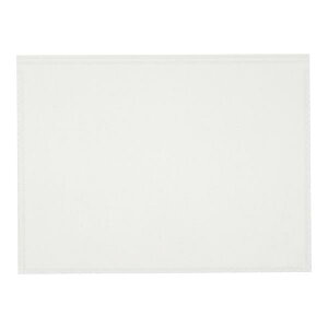 yz AIg@yؑ܁@n@i100j@S@XHK1201