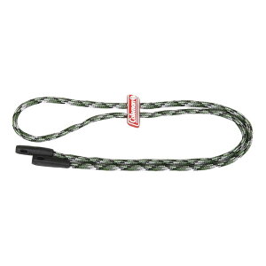 yz COLEMAN Kl`F[ CST02-1 O[ 052026