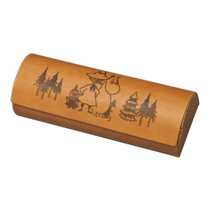 yz KlP[X [~/WWi216762j 094384